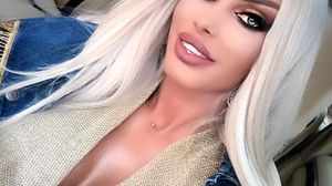 Loredana Chivu