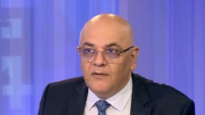 raed arafat