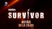 Survivor România vineri, 5 februarie 2021