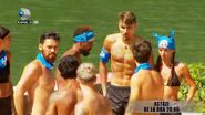 Survivor România vineri, 5 februarie 2021