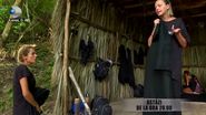 Survivor România vineri, 5 februarie 2021