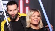 Gina Pistol și Smiley