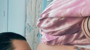 Ultima postare de pe Instagram a lui Smiley