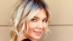 Gina Pistol, criticată dur pe rețelele sociale! Ce mesaje a primit iubita lui Smiley