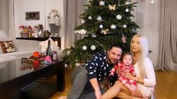 Augustin Viziru și iubita lui, infectați cu noul coronavirus! Dezvăluirile actorului: „Oricât ne-am protejat, nu am scăpat”