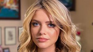 Alexandra Dinu, noul jurat de la Românii au Talent.