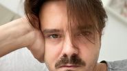Mihai Petre, fostul jurat de la Românii au Talent.