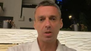 Mircea Badea 