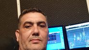 Gaby din Giulești