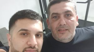 Tzancă Uraganul și Gaby din Giulești