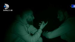 Legătura surprinzătoare dintre Alin Sălăjean și Albert Oprea de la Survivor România. „Am riscat chestiile astea...”