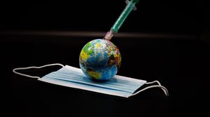 Alertă a Organizației Mondiale a Sănătății