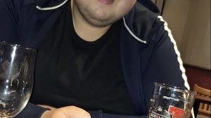 Marcin Polek