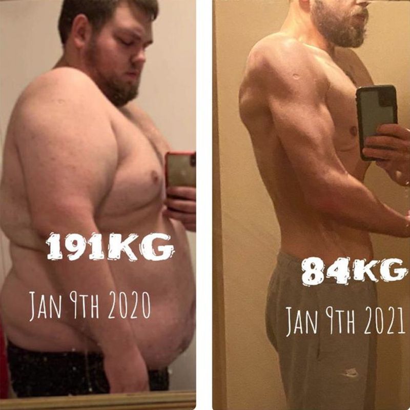 Marcin Polek