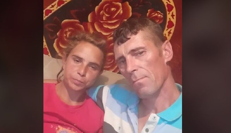 Câți ani are, de fapt, Alexandra Bodi?! Nimeni nu cunoștea acest detaliu despre Regina Tik Tok-ului 