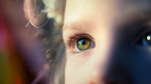 Povestea cutremurătoare a unei fetițe de doar trei ani! A trebuit să i se amputeze mâinile, iar când s-a trezit din operație a întrebat următorul lucru