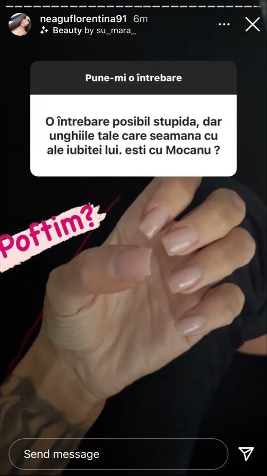 puterea dragostei