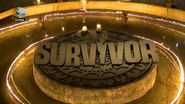 Alexandra Stan, la un pas să părăsească competiția Survivor România