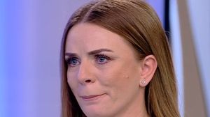 Marcela Fota a făcut dezvăluiri cutremurătoare din ziua tragediei! "Am plecat amândoi și m-am întors singură..."