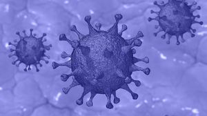 Coronavirus România! Peste 1.000 de cazuri de infectari cu virusul COVID-19