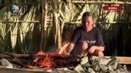 Jador de la Survivor România se dezlănțuie și spune adevărul despre Faimoși