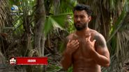 Jador de la Survivor România se dezlănțuie și spune adevărul despre Faimoși