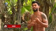 Jador de la Survivor România se dezlănțuie și spune adevărul despre Faimoși