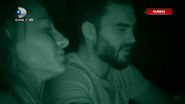 Jador, momente de coșmar la Survivor România