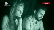 Jador, momente de coșmar la Survivor România