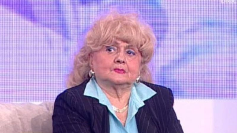 mihai mitoseru
