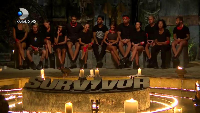  Jador este pentru a doua oară preferatul publicului!