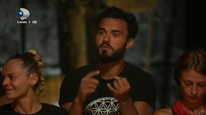 Jador este preferatul publicului la Survivor România