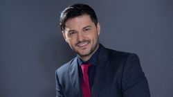 Andreea Bălan și Andreea Antonescu, sărutări fierbinți cu Liviu Vârciu! S-au dat de gol!!!