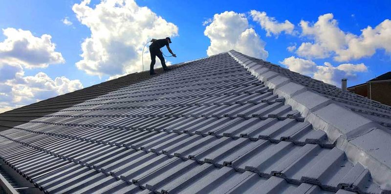 Gaseste pe REFORMEX Profesionisti pentru Constructii si Reparatii acoperisuri