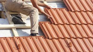 Gaseste pe REFORMEX Profesionisti pentru Constructii si Reparatii acoperisuri
