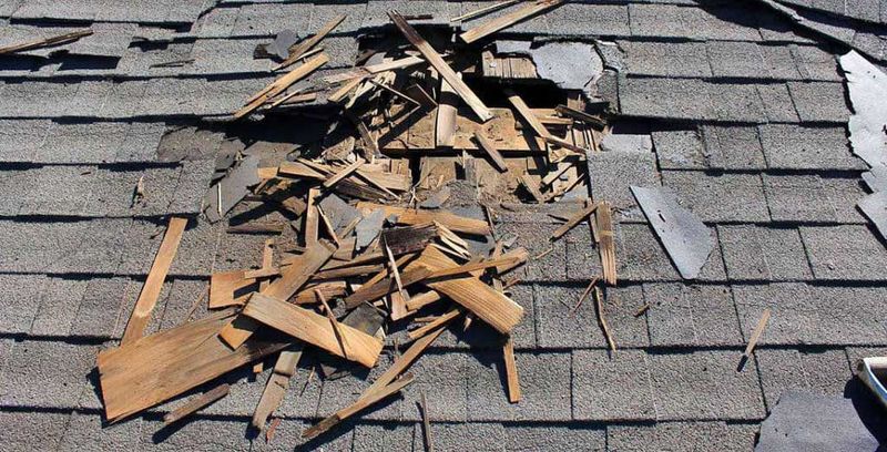 Gaseste pe REFORMEX Profesionisti pentru Constructii si Reparatii acoperisuri