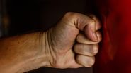 Româncă bătută cu bestialitate de propriul iubit