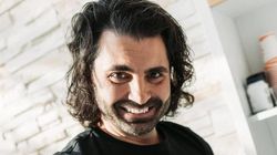 Cum arată viață lui Pepe după divorțul de Raluca Pastramă?! Artistul, declarații despre viața de burlac