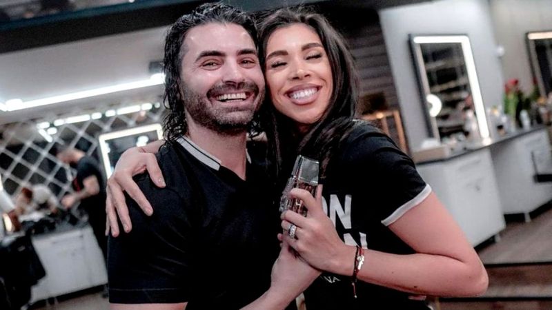 Cum arată viață lui Pepe după divorțul de Raluca Pastramă?! Artistul, declarații despre viața de burlac