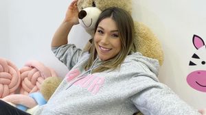 Monica Roșu