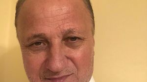 Politicianul Samuel Calotă și-a prevestit moartea?! Mesajul șocant pe care l-a postat cu doar câteva ore înainte de accident: "Stam singur lângă mort"