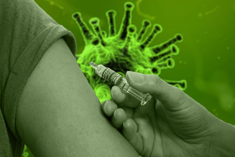 Coronavirus România! Peste 2.000 de cazuri de infectari cu virusul COVID-19