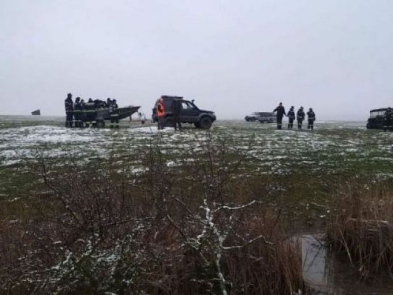 Detalii de ultimă oră! S-au oprit căutările &icirc;n cazul băiețelului de 7 ani din Arad care a dispărut fără urmă!