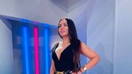 Narcisa Guță