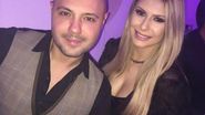 Mihai Mitoșeru și Noemi 