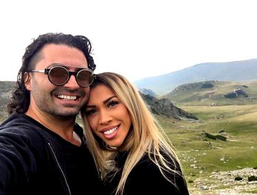 Pepe este pregătit de o nouă relație, după divorțul de Raluca Pastramă?! Declarații neașteptate: &quot;Cred în dragoste...&quot;