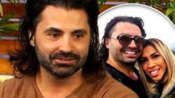 Pepe este pregătit de o nouă relație, după divorțul de Raluca Pastramă?! Declarații neașteptate: "Cred în dragoste..."