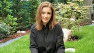 Cine este Cristina Bâtlan,  singura femeie din juriul de la Imperiul Leilor 2021