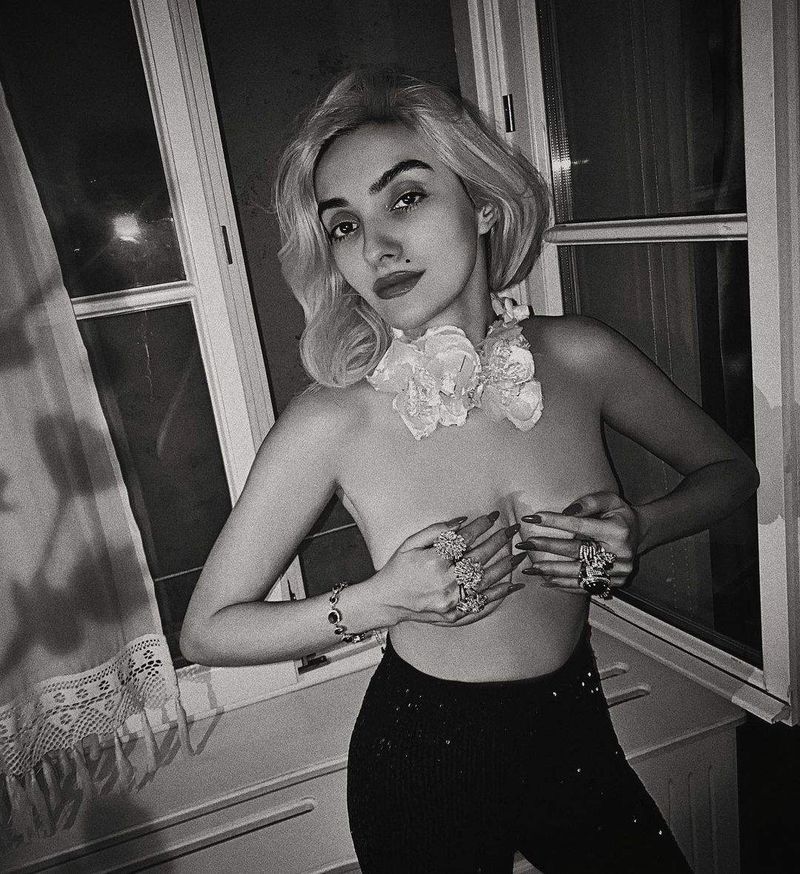 Ana Morodan