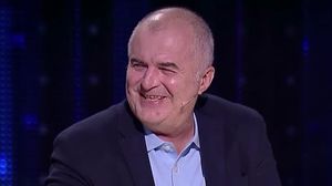 Florin Călinescu